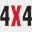 xtreme4x4.net.au