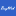 bosyweb.de