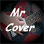 mrcover.se