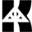kingdontruss.com