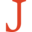 jlc.org
