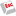 esc.lv