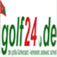 golf24.de