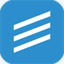 tracksms.pl