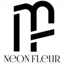 neonfleur.com