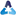 aptroninformatica.com.br