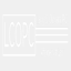 lcopc.com
