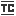 thecyntastics.com