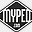 myped.com