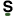 stechpartner.com