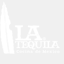 latequila.com