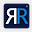 errescuer.com