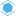 lignofix.sk
