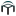 addexxo.com