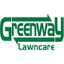 greenwaystl.com