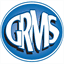 grms.net