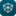 demo.wetask.pt