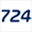 admin.z-online.ch