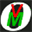 omvsrl.com