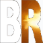 blackrocket.tv
