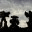 ataleofthreegamers.wordpress.com