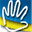 handytrader.com.au