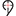 es.9mtc.com