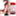 rocketpack1.wordpress.com