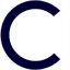 cadcontech.com