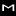 msdisplays.co.uk