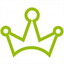 le-trone.com