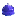 coolglobe.se