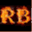 rolling-boneszone.de