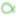 gogi.org