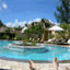 monilemaurice.over-blog.com