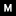 markwen.com