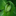 growthbyevolutions.com