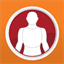 haeattacktracker.com