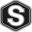 sekone.fr