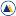 omnimountain.com