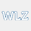 trauer.wlz-online.de