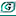 gmatic.eu