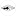 gravityelement.com