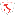 raysrealpizza.com