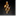 burntpixelmedia.co.uk