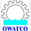 owatco.com