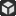thesilvercube.co.uk