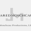 jaredmoschcau.com