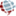 celikerler.net
