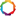 agforlife.com